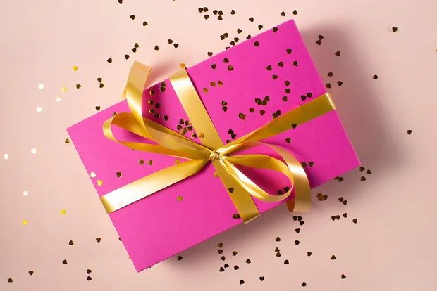 Gift box.webp