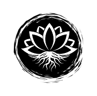 White transparent (with text).png