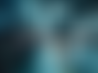 cv-ketel keuring tips: Hoe een cv-ketel keuren uw veiligheid en energie-efficiëntie verbetert