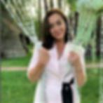 Anna ceo off annasfashionfactory