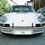 Thumbnail: 1986 Porsche 911 2.7 RS Touring Evocation