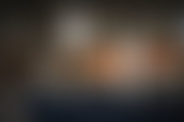 二零二六年 一月 Car Show