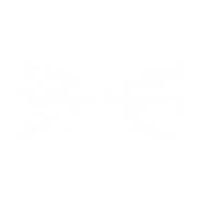 Birtish Gentry_10x.png