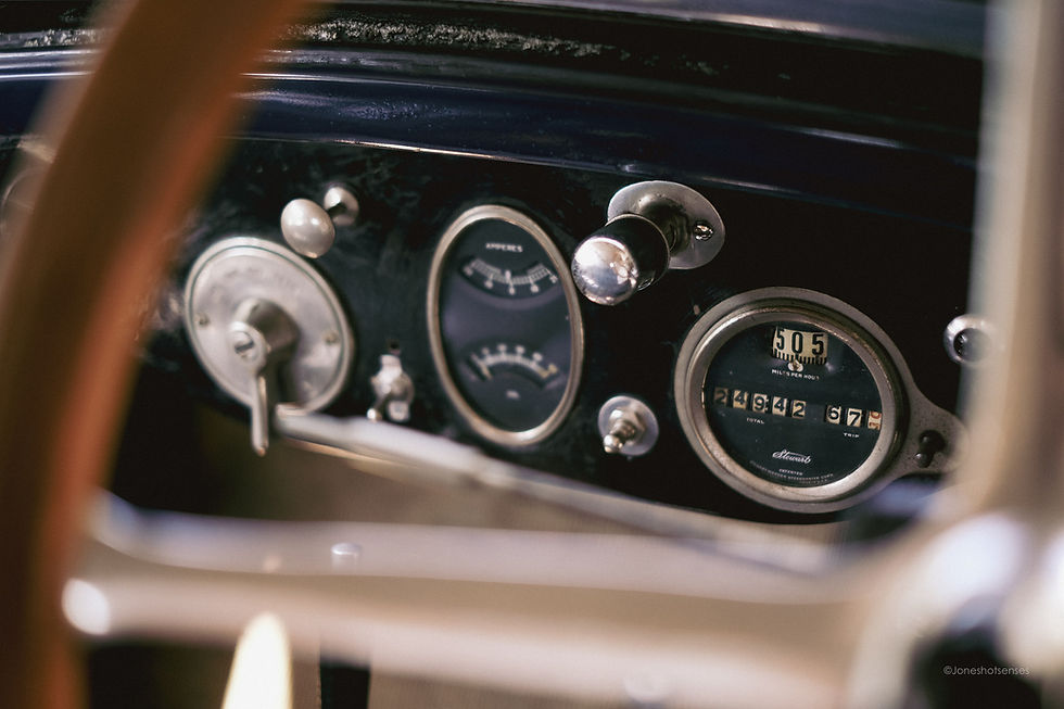 Thumbnail: 1926 Essex Super Six