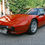 Thumbnail: 1977 Ferrari 308GTB