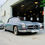 Thumbnail: 1960 Mercedes Benz 190SL