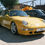 Thumbnail: 1995 Porsche 993 Turbo Coupe