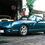 Thumbnail: 2002 TVR Chimaera