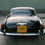 Thumbnail: 1966 Jaguar 420G