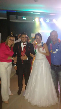 12651233_492646630938010_5322615446743186051_n