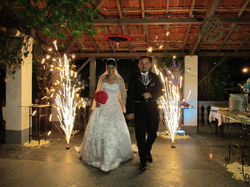 DJ KIOSQUE FAZENDINHA.jpg