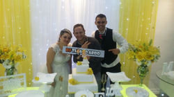 WhatsApp Image 2017-05-30 at 7.10.28 PM