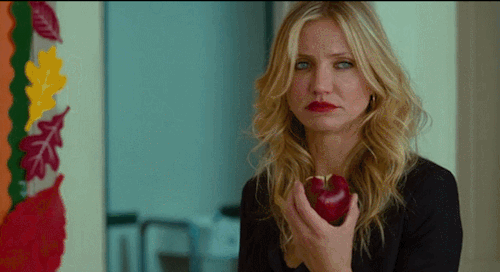 6cac173357b2048a-cameron-diaz-bad-teache