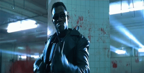tenor-5.gif