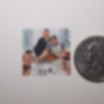 Token234Smalla