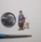 Token251Smalla