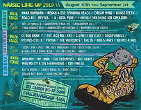 69334850_3121164724590574_90265012200213