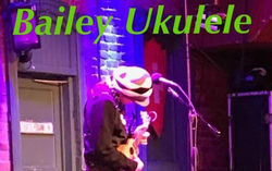 30582313_1577194635713261_84253615426853