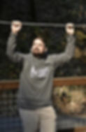 me.jpeg