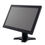 Miniatura: Witouch Nero 19,5"