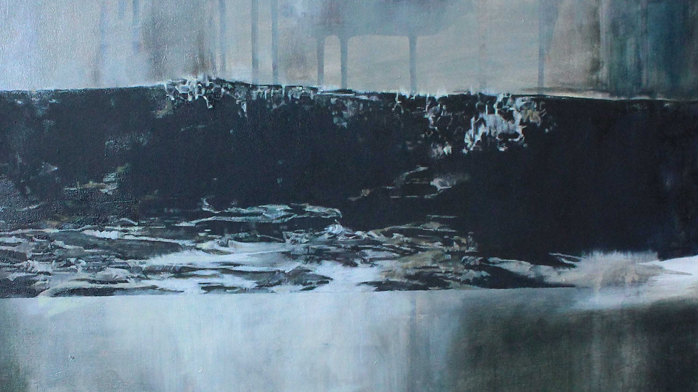 'Dark Waters'.jpeg