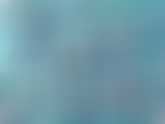 Navigating Common Pediatric Neurological Disorders with Confidence