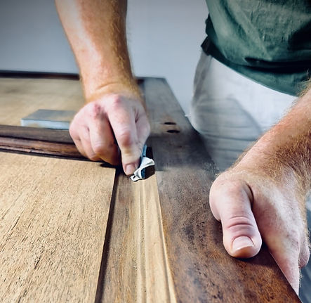 IMG_1822 (1)_edited.jpg