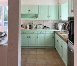IMG_4785_Original (1)