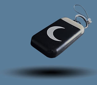 2025_07_image_veilleuse.jpg