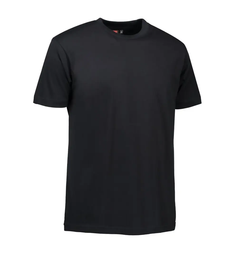 Thumbnail: T-TIME CLASSIC T-SHIRT