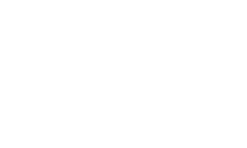 Verdenskart