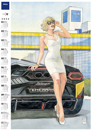 TEXA_Calendario_2026.jpg