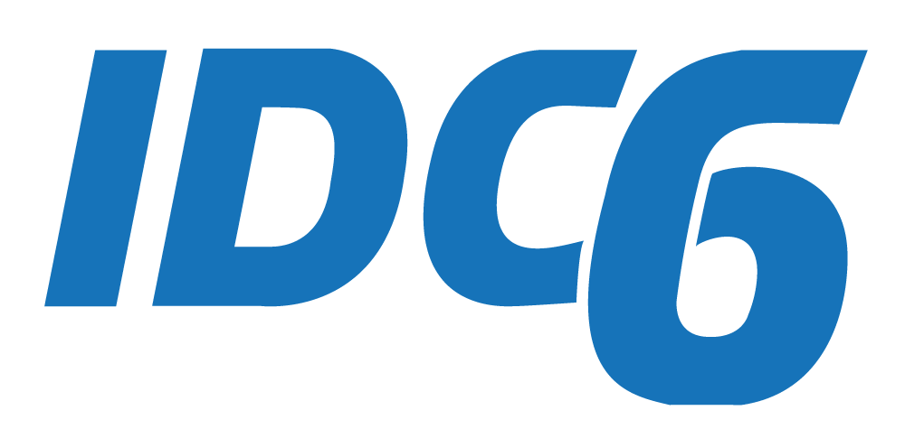 IDC6_Logo_Org-Blue.gif