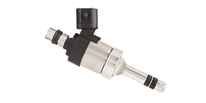Nozzle1.png