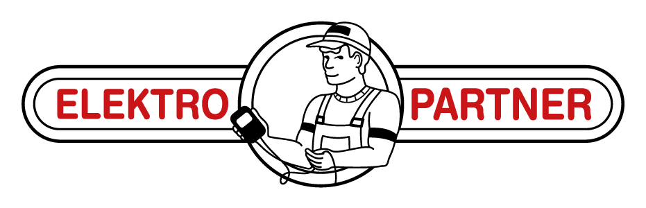Elektro Partner logo
