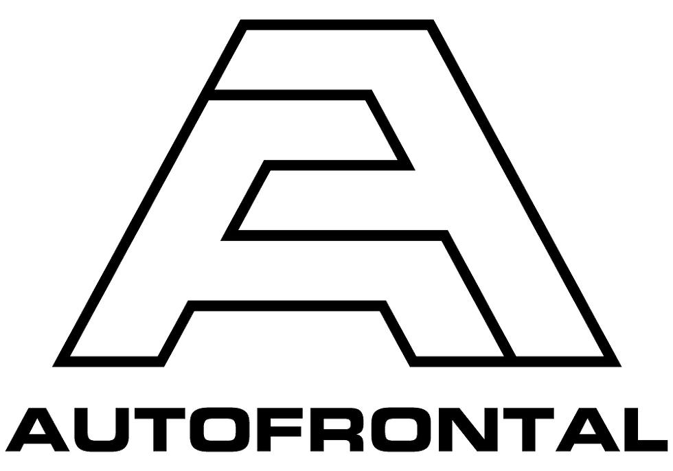 AUTOFRONTAL_ICON_RGB_Sort_02.png