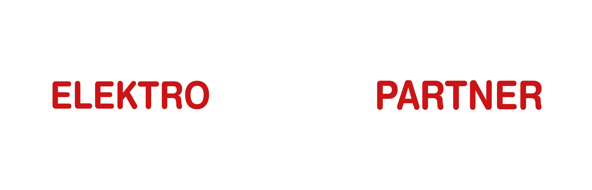 Elektropart_logo_large_format_WhiteRed.png