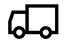 TEXA_TRUCK_Black.png