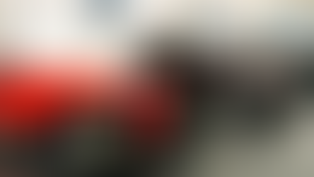 Alfa Romeo, bilen med en rig motorsportshistorie