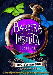 Cartell BARBERÀ INSÒLITA FESTIVAL 2023_A4.jpg