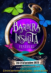 UNUSUAL BARBERÁ FESTIVAL 2023 poster_A4.jpg