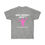 Thumbnail: Happy Mother's Day - Social Distancing Not Included - Unisex Ultra Cotton Tee