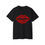 Thumbnail: Test Cause Aware - Red Lips Logo - Unisex Ultra Cotton Tee