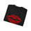 Thumbnail: Test Cause Aware - Red Lips Logo - Unisex Ultra Cotton Tee
