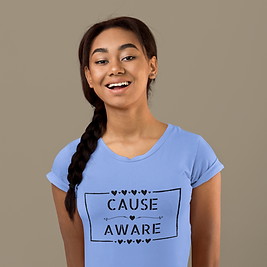 t-shirt-mockup-of-a-smiling-woman-with-a