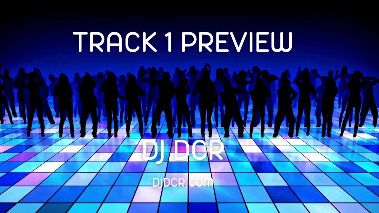 Track 1 - Basic License