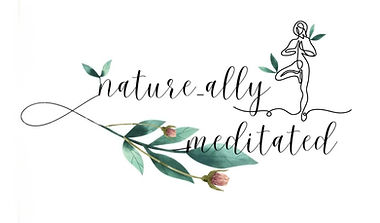 Nature-ally Meditated.jpg