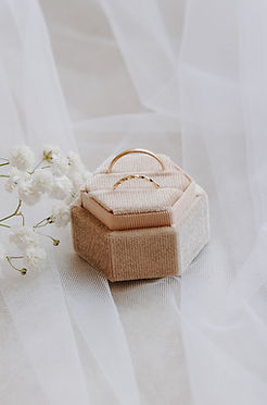 Wedding planner Bretagne (9).jpg