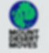 Mount Desert Moves Logo (1).jpg