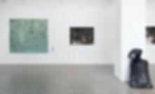 _DSC7184.jpeg